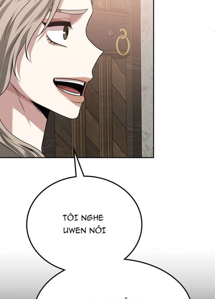 Thám Tử Siêu Năng Lực Chapter 24 - Trang 4