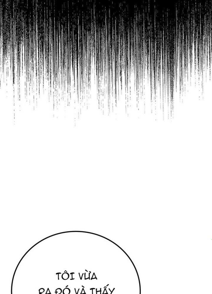 Thám Tử Siêu Năng Lực Chapter 25 - Next Chapter 26