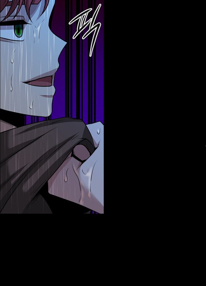 Thám Tử Siêu Năng Lực Chapter 25 - Next Chapter 26