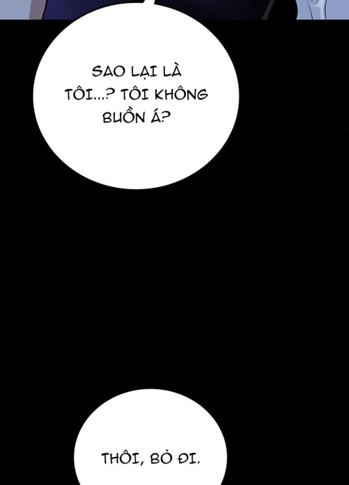 Thám Tử Siêu Năng Lực Chapter 25 - Next Chapter 26