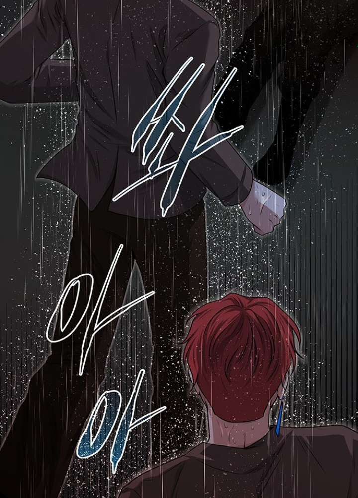 Thám Tử Siêu Năng Lực Chapter 25 - Next Chapter 26