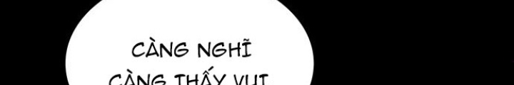 Thám Tử Siêu Năng Lực Chapter 25 - Next Chapter 26