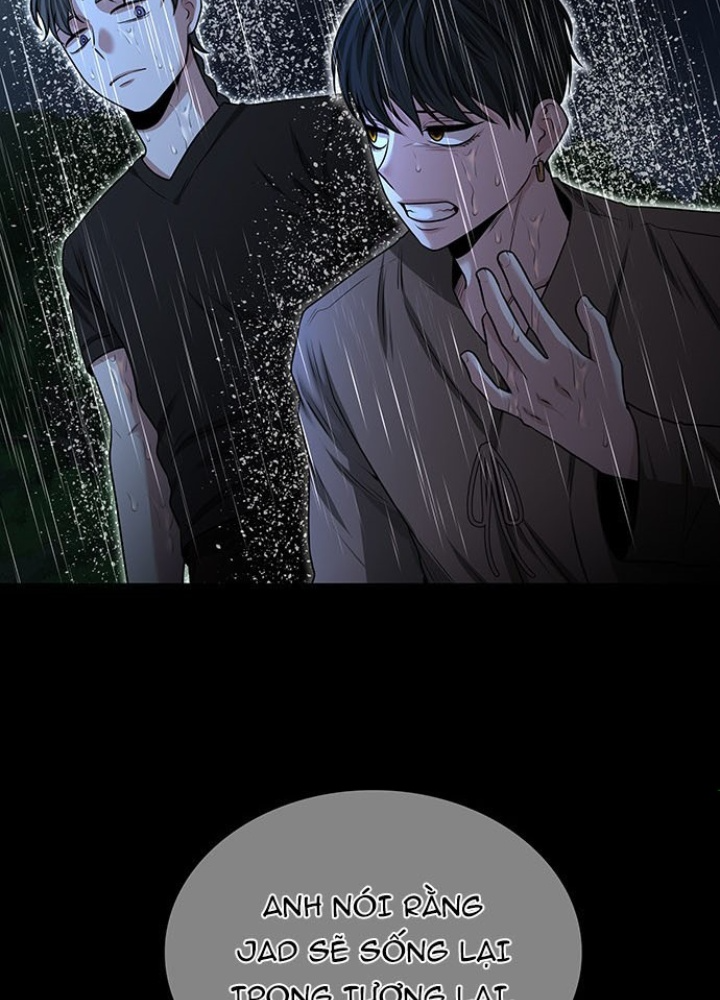 Thám Tử Siêu Năng Lực Chapter 25 - Next Chapter 26