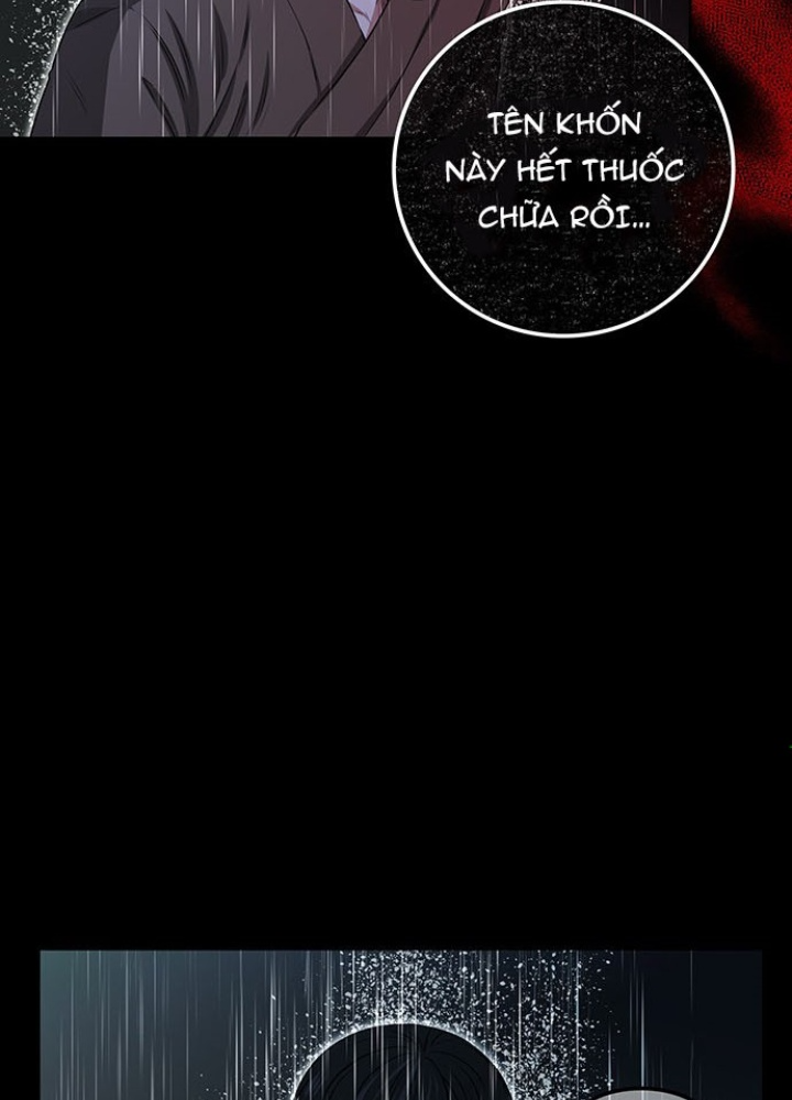 Thám Tử Siêu Năng Lực Chapter 25 - Next Chapter 26