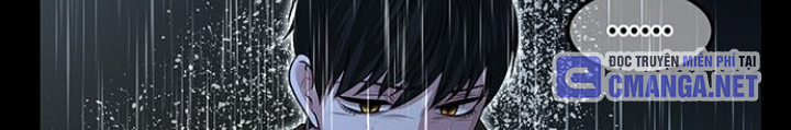 Thám Tử Siêu Năng Lực Chapter 25 - Next Chapter 26