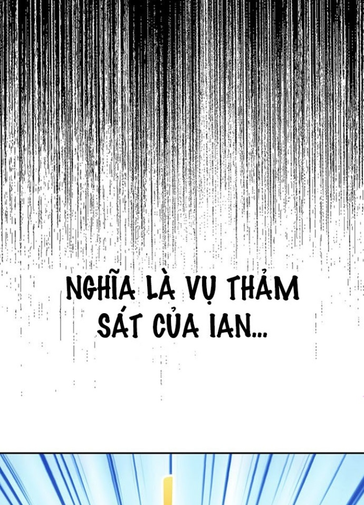 Thám Tử Siêu Năng Lực Chapter 25 - Next Chapter 26