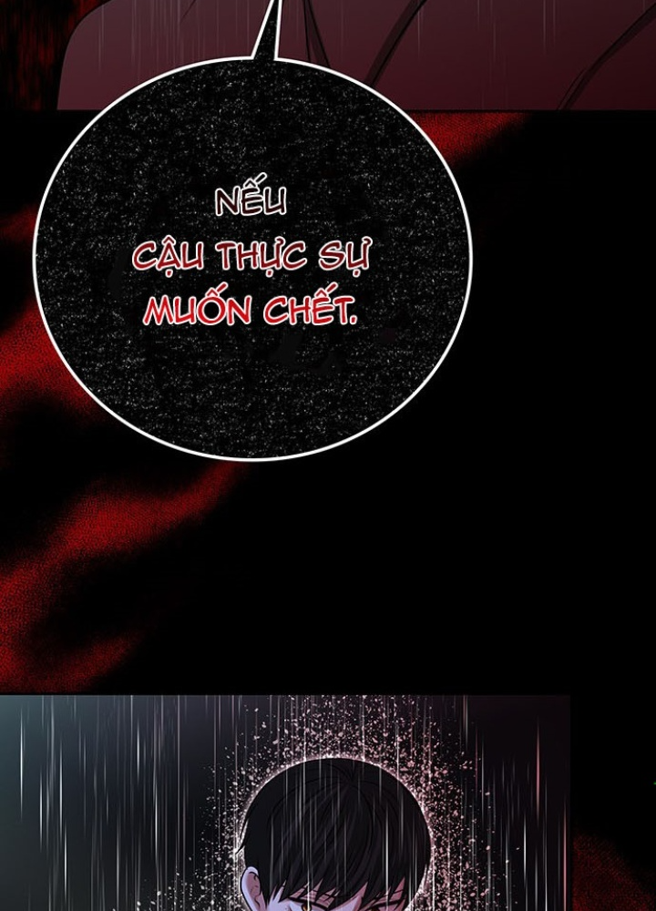 Thám Tử Siêu Năng Lực Chapter 25 - Next Chapter 26
