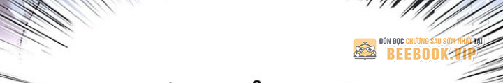Thám Tử Siêu Năng Lực Chapter 25 - Next Chapter 26