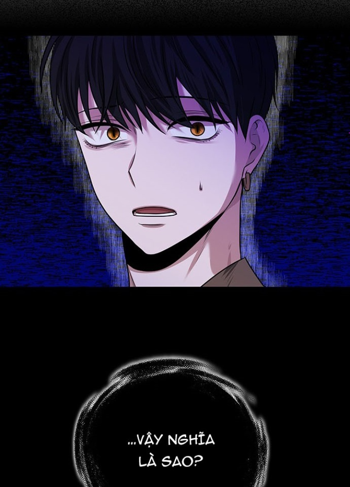 Thám Tử Siêu Năng Lực Chapter 25 - Next Chapter 26
