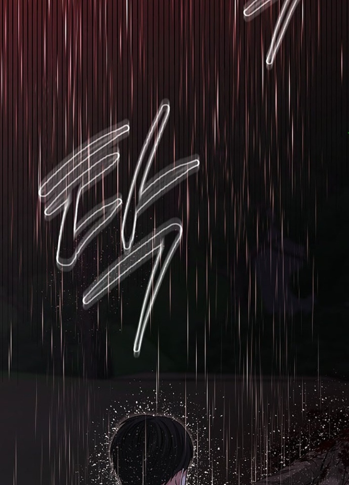 Thám Tử Siêu Năng Lực Chapter 25 - Next Chapter 26