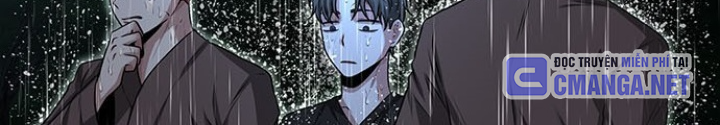 Thám Tử Siêu Năng Lực Chapter 25 - Next Chapter 26