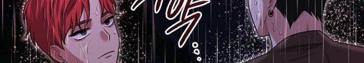 Thám Tử Siêu Năng Lực Chapter 25 - Next Chapter 26