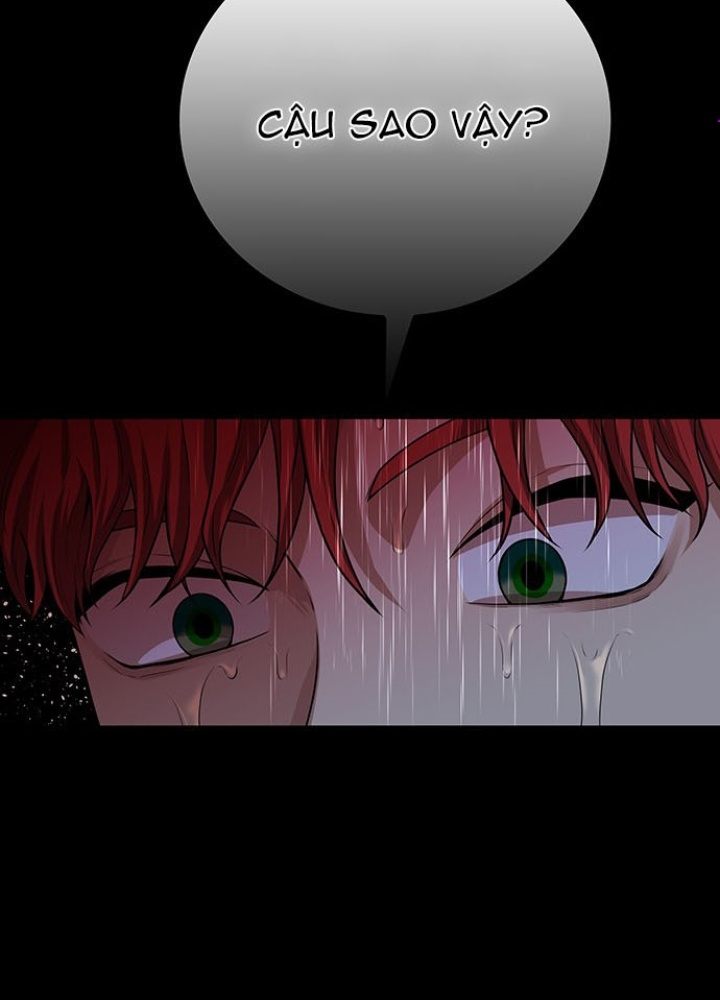 Thám Tử Siêu Năng Lực Chapter 25 - Next Chapter 26
