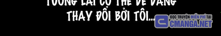 Thám Tử Siêu Năng Lực Chapter 25 - Next Chapter 26