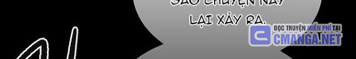 Thám Tử Siêu Năng Lực Chapter 25 - Next Chapter 26