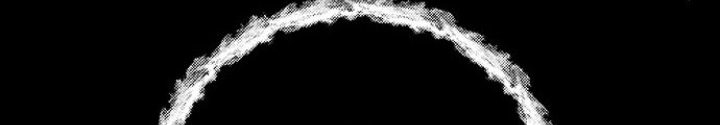 Thám Tử Siêu Năng Lực Chapter 25 - Next Chapter 26