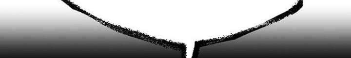 Thám Tử Siêu Năng Lực Chapter 25 - Next Chapter 26