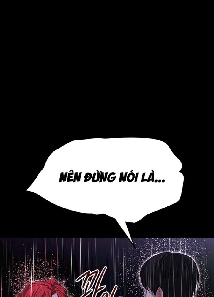 Thám Tử Siêu Năng Lực Chapter 25 - Next Chapter 26