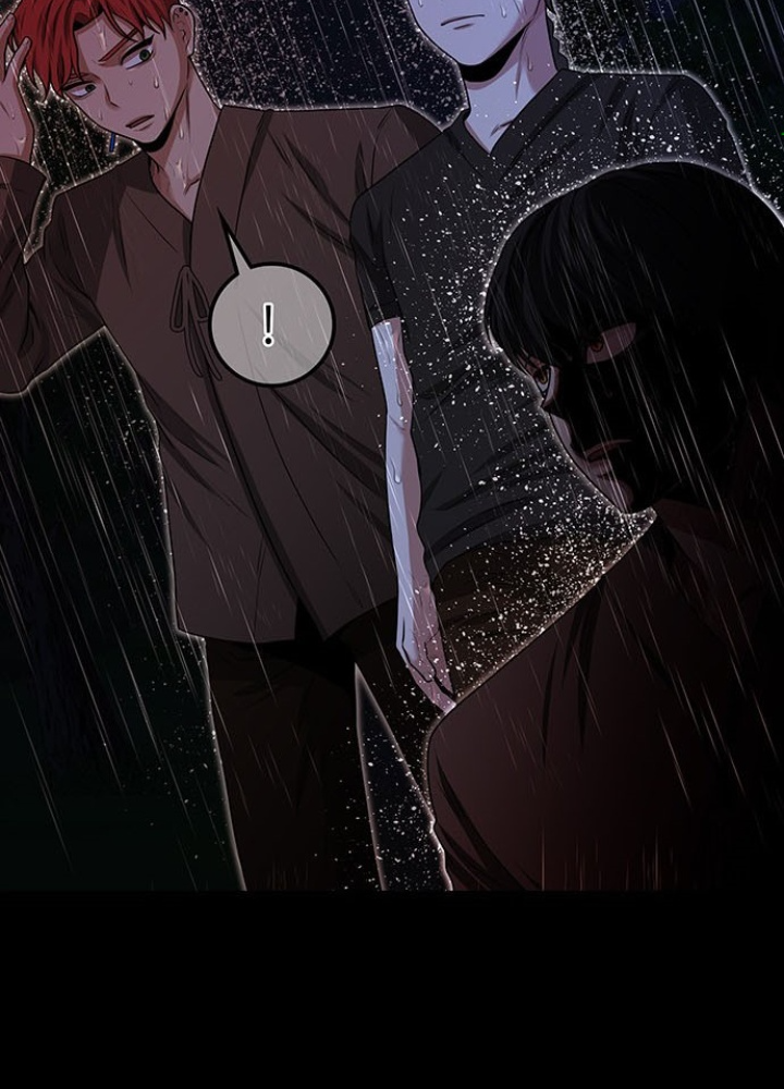 Thám Tử Siêu Năng Lực Chapter 25 - Next Chapter 26