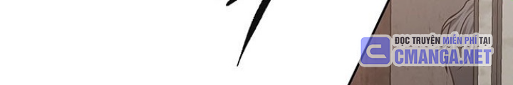Thám Tử Siêu Năng Lực Chapter 25 - Next Chapter 26
