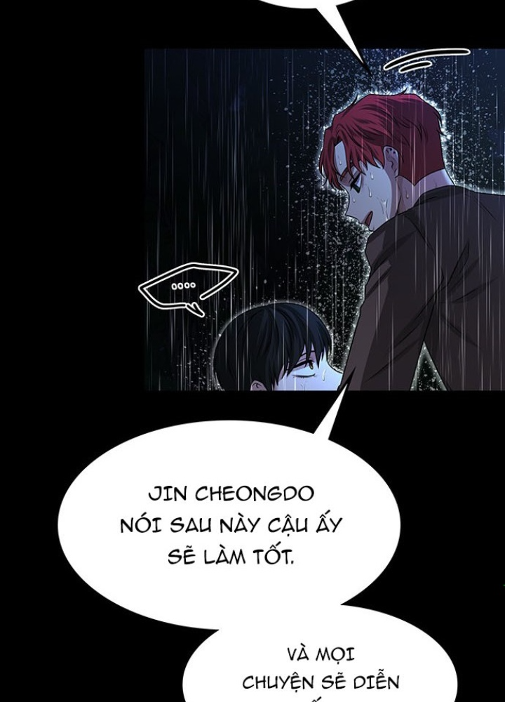 Thám Tử Siêu Năng Lực Chapter 25 - Next Chapter 26