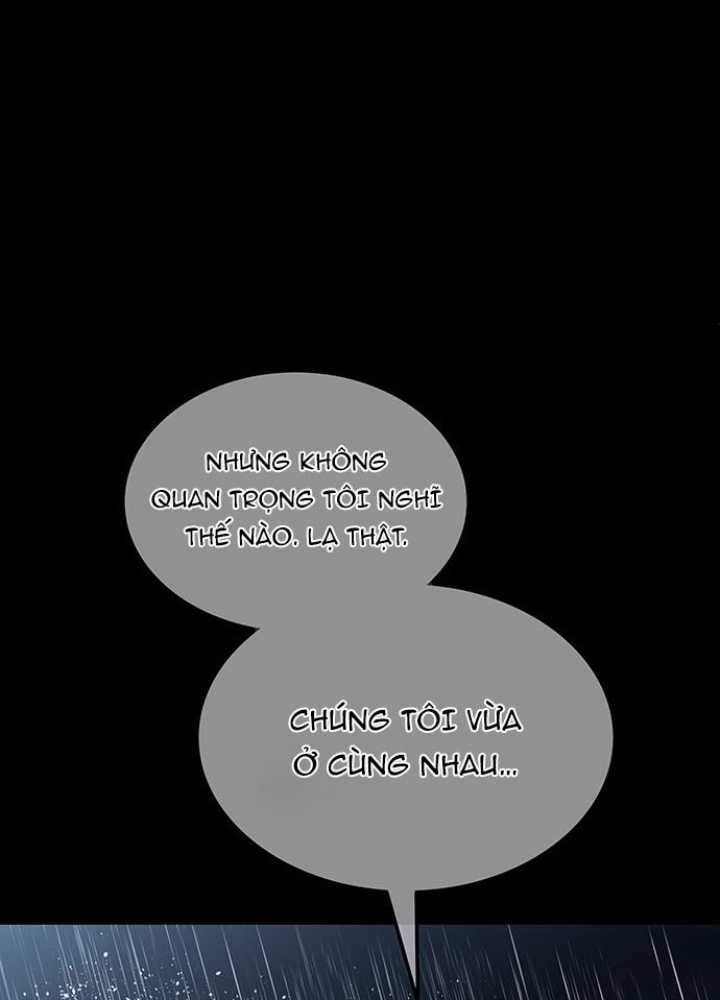 Thám Tử Siêu Năng Lực Chapter 25 - Next Chapter 26