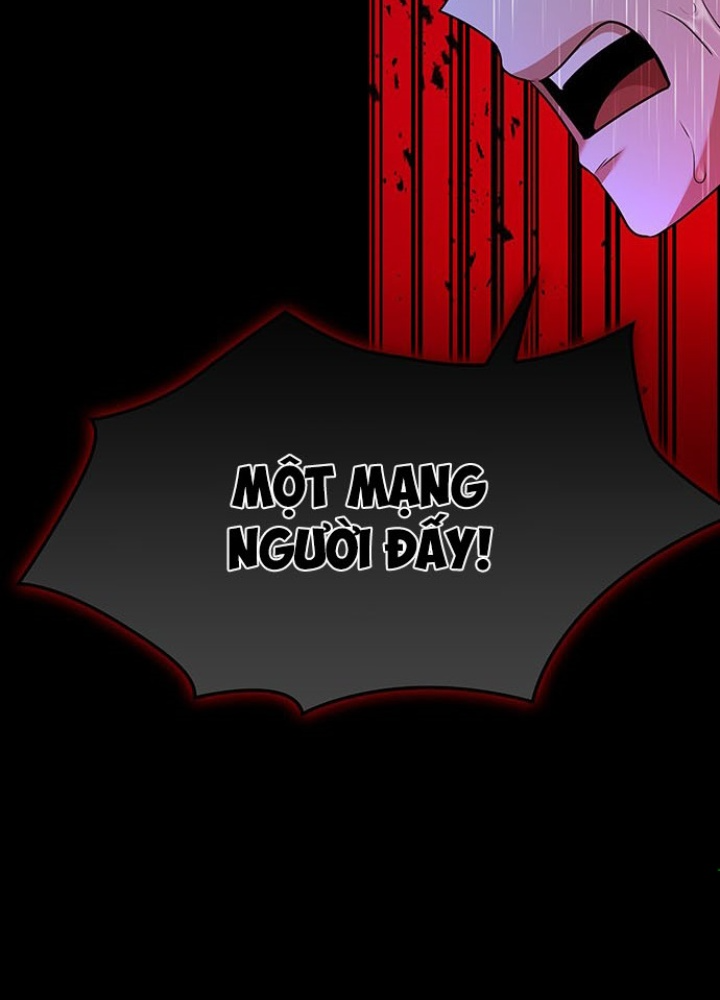 Thám Tử Siêu Năng Lực Chapter 25 - Next Chapter 26