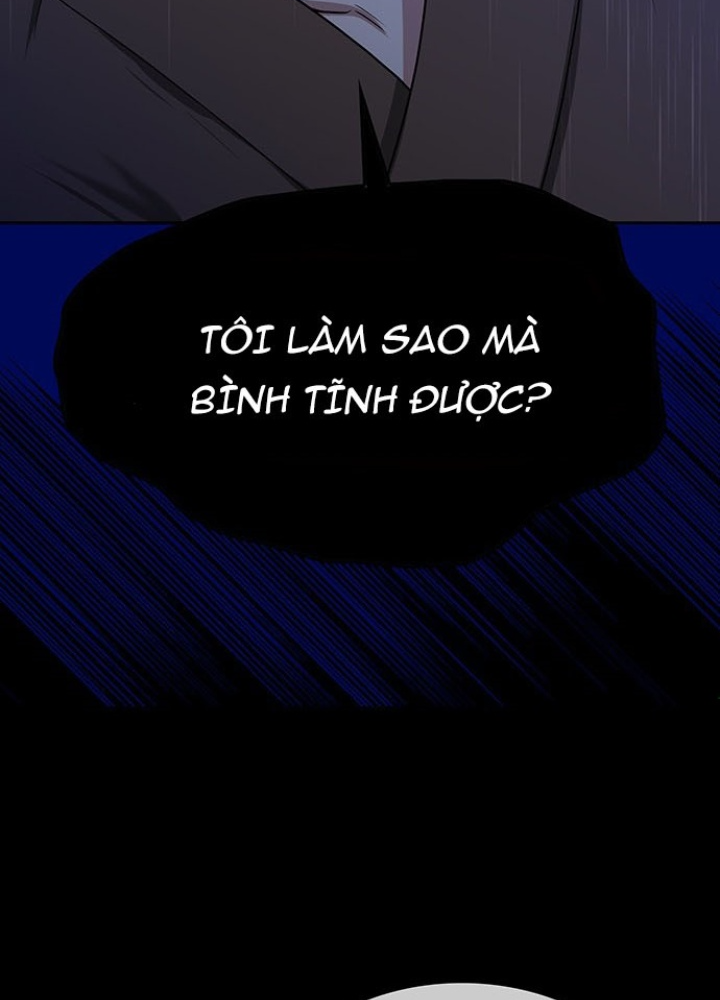 Thám Tử Siêu Năng Lực Chapter 25 - Next Chapter 26