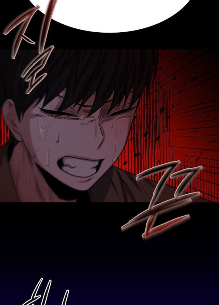 Thám Tử Siêu Năng Lực Chapter 25 - Next Chapter 26