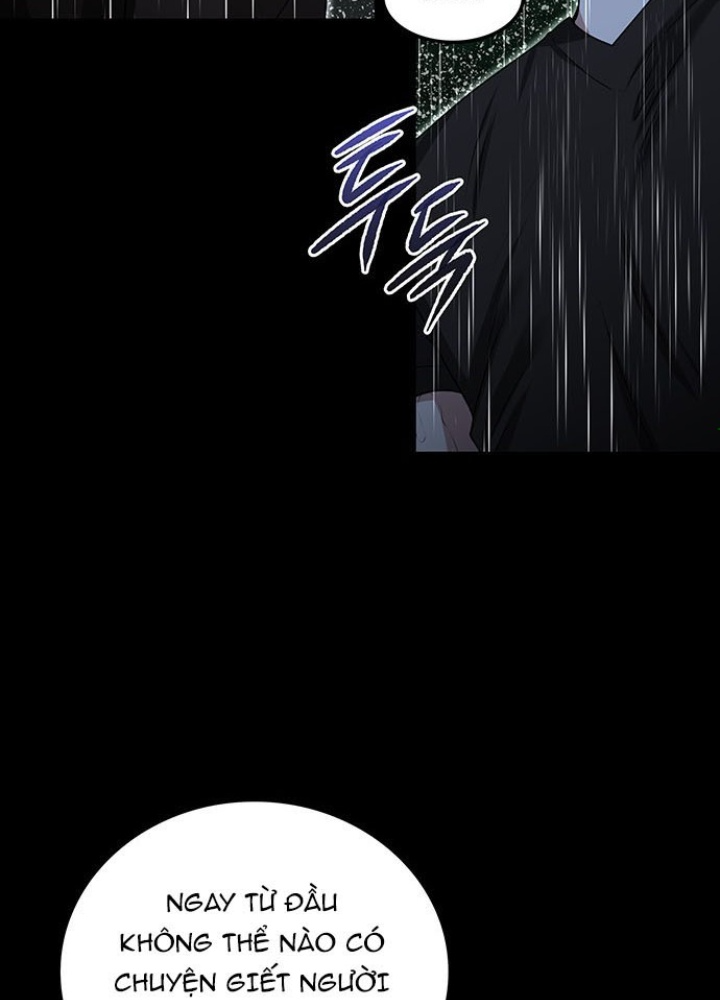 Thám Tử Siêu Năng Lực Chapter 25 - Next Chapter 26