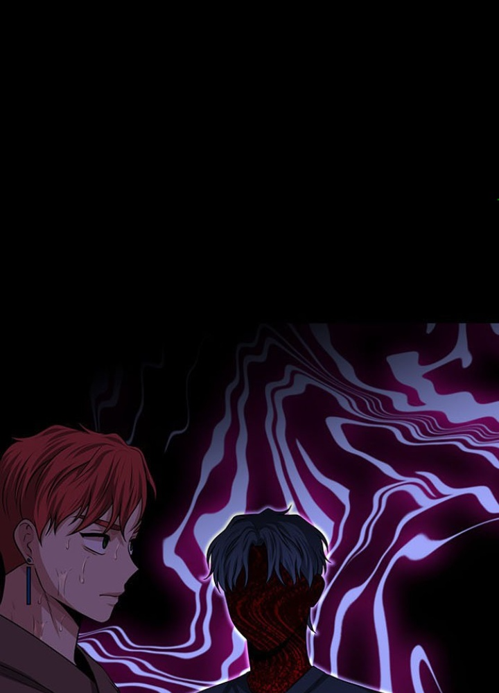 Thám Tử Siêu Năng Lực Chapter 25 - Next Chapter 26