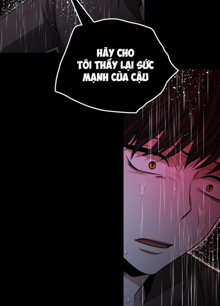Thám Tử Siêu Năng Lực Chapter 25 - Next Chapter 26