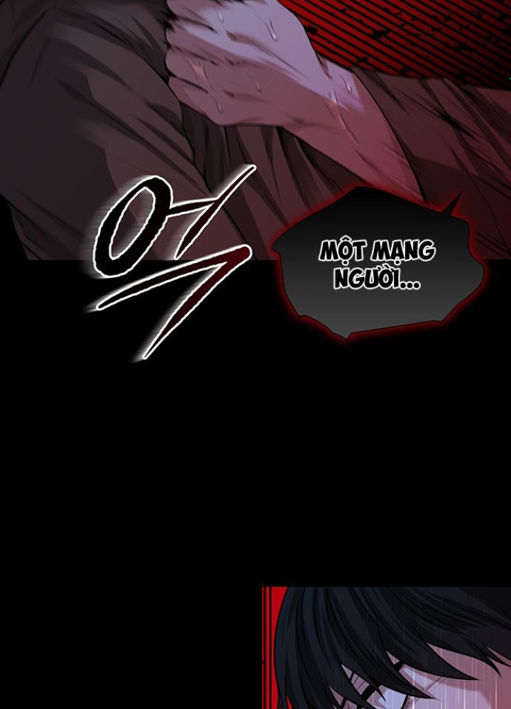 Thám Tử Siêu Năng Lực Chapter 25 - Next Chapter 26