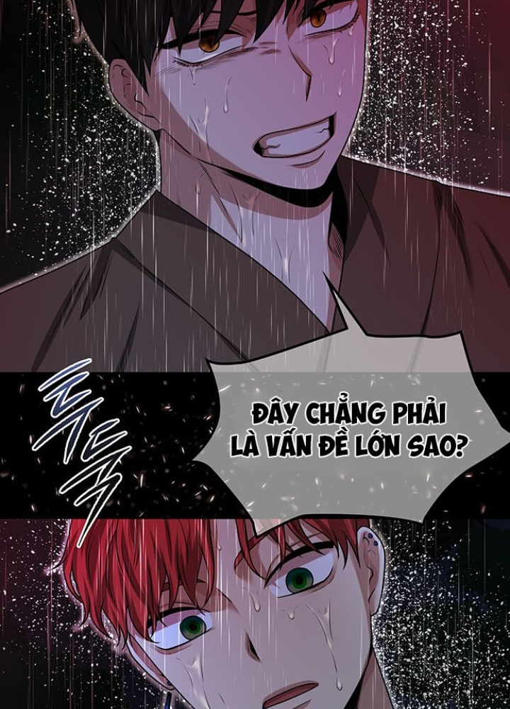 Thám Tử Siêu Năng Lực Chapter 25 - Next Chapter 26