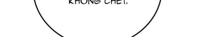 Thám Tử Siêu Năng Lực Chapter 25 - Next Chapter 26