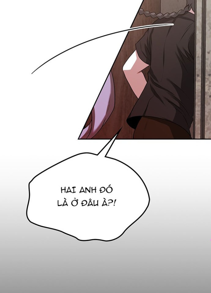Thám Tử Siêu Năng Lực Chapter 25 - Next Chapter 26