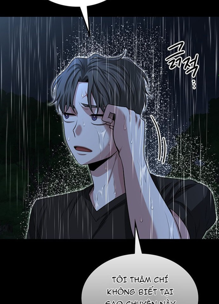 Thám Tử Siêu Năng Lực Chapter 25 - Next Chapter 26