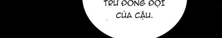 Thám Tử Siêu Năng Lực Chapter 25 - Next Chapter 26