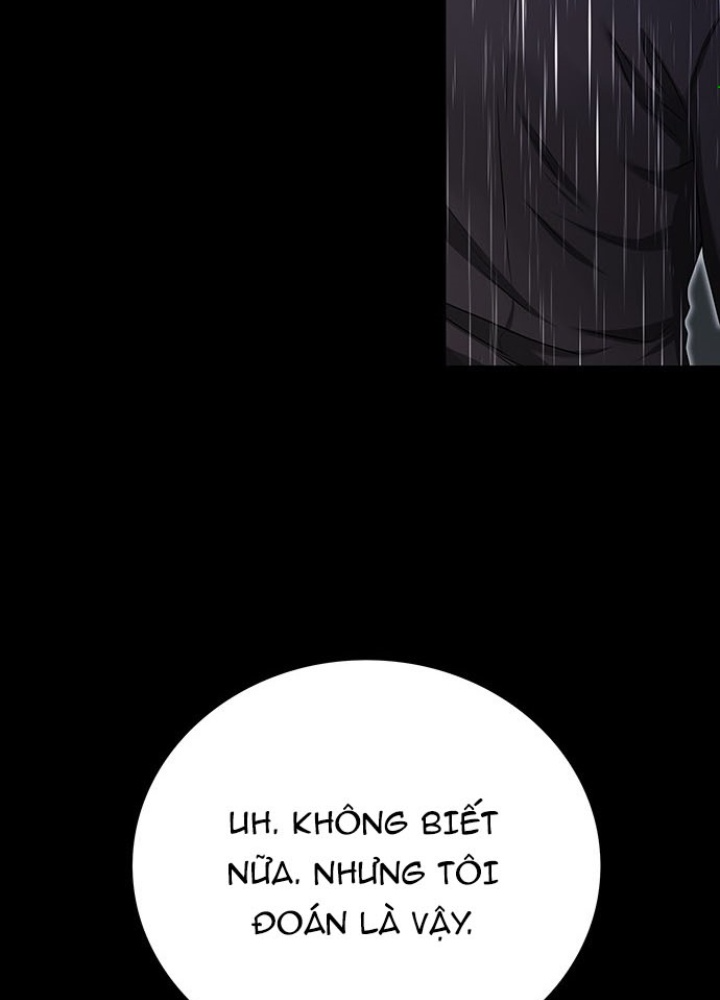 Thám Tử Siêu Năng Lực Chapter 25 - Next Chapter 26