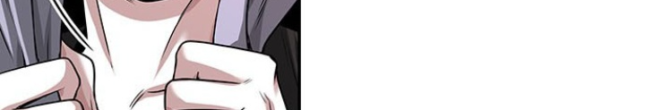 Thám Tử Siêu Năng Lực Chapter 25 - Next Chapter 26