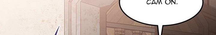 Thám Tử Siêu Năng Lực Chapter 25 - Next Chapter 26