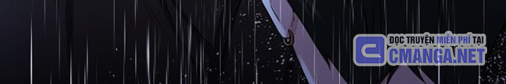 Thám Tử Siêu Năng Lực Chapter 25 - Next Chapter 26