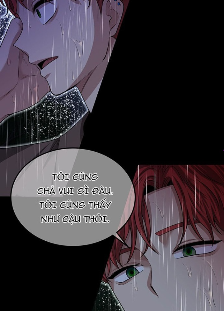 Thám Tử Siêu Năng Lực Chapter 25 - Next Chapter 26