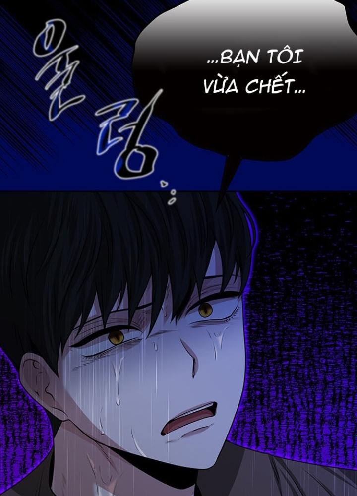 Thám Tử Siêu Năng Lực Chapter 25 - Next Chapter 26