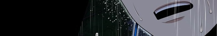 Thám Tử Siêu Năng Lực Chapter 25 - Next Chapter 26