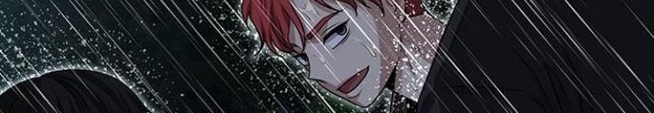 Thám Tử Siêu Năng Lực Chapter 25 - Next Chapter 26