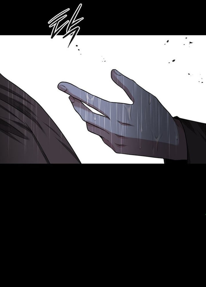 Thám Tử Siêu Năng Lực Chapter 25 - Next Chapter 26