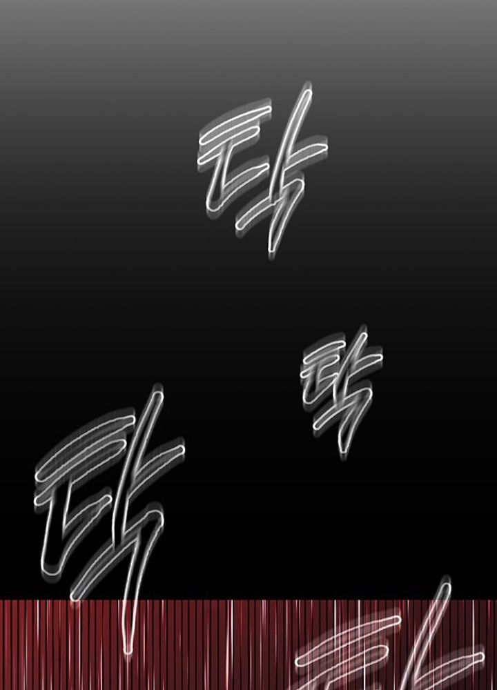 Thám Tử Siêu Năng Lực Chapter 25 - Next Chapter 26
