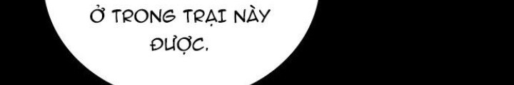 Thám Tử Siêu Năng Lực Chapter 25 - Next Chapter 26