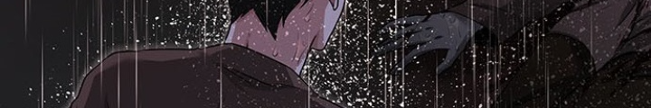 Thám Tử Siêu Năng Lực Chapter 25 - Next Chapter 26